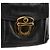 Marc Jacobs Borsa 2-Way multiptasca in pelle nera - vista 6