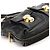 Marc Jacobs Borsa 2-Way multiptasca in pelle nera - vista 7