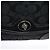 Coach Borsa a tracolla Turnlock in tela Signature nera - vista 6
