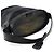 Gucci Borsa bucket in pelle nera e legno Autunno 2002 - vista 11