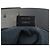 Gucci Borsa bucket in pelle nera e legno Autunno 2002 - vista 16