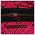 Marc by Marc Jacobs Borsa Tote in pelle nera con tasca frontale - vista 12