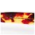 Gafas de sol Gucci GG2195/S Cat Eye Doradas - vista 6