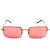 Gucci Gafas de sol GG1653 Pink GG Strass