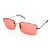Gucci Gafas de sol GG1653 Pink GG Strass - vista 2