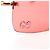 Gucci Gafas de sol GG1653 Pink GG Strass - vista 5