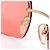 Gucci Gafas de sol GG1653 Pink GG Strass - vista 8
