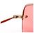 Gucci Gafas de sol GG1653 Pink GG Strass - vista 9
