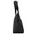 Gucci Borsa Tote Black GG Dual Pocket - vista 2