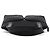 Gucci Borsa Tote Black GG Dual Pocket - vista 4