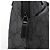 Gucci Borsa Tote Black GG Dual Pocket - vista 9