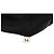 Prada Borsa Tote City in Tessuto nera - vista 9