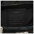Coach Borsa Tote F14415 Black Signature Turnlock - vista 12