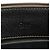 Chloé Borsa Tote Edith in pelle nera - vista 12