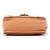 Chloé Borsa a tracolla Elsie in pelle rosa tenue - vista 5