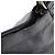 Marc Jacobs Navy Leder 2-Way Bag mit gestreiftem Griff - Ansicht 14