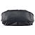 Marc Jacobs Navy Leder 2-Way Bag mit gestreiftem Griff - Ansicht 5