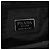 Prada Borsa Tote City B3864 Black Tessuto - vista 10