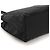 Prada Borsa Tote City B3864 Black Tessuto - vista 6