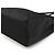Prada Borsa Tote City B3864 Black Tessuto - vista 7