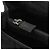 Prada Borsa Tote City B3864 Black Tessuto - vista 9