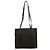 Prada Borsa Tote 1995 Green Tessuto Nappa Nylon