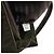 Prada Borsa Tote 1995 Green Tessuto Nappa Nylon - vista 11
