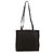 Prada Borsa Tote 1995 Green Tessuto Nappa Nylon - vista 3