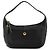 Coach Borsa a tracolla Ergo Hobo 11612 in pelle nera