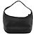 Coach Borsa a tracolla Ergo Hobo 11612 in pelle nera - vista 3