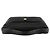 Coach Borsa a tracolla Ergo Hobo 11612 in pelle nera - vista 4