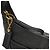 Coach Borsa a tracolla Ergo Hobo 11612 in pelle nera - vista 7