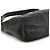 Coach Borsa a tracolla Ergo Hobo 11612 in pelle nera - vista 8