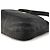 Coach Borsa a tracolla Ergo Hobo 11612 in pelle nera - vista 9