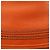 Chloé Borsa 2-Way Marcie in pelle marrone chiaro - vista 6