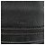 Chloé Borsa Marcie 2-Way in pelle martellata nera - vista 6