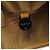 Mulberry mala 2-Way em couro bege - vista 15