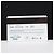 Prada Borsa Tote B6686 Black Tessuto Nylon Mesh - vista 12