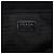 Prada Borsa Tote B6686 Black Tessuto Nylon Mesh - vista 13