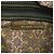 Marc by Marc Jacobs Olive Pebbled Leather Multi-Pocket Tote Bag - Ansicht 14