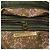 Marc by Marc Jacobs Olive Pebbled Leather Multi-Pocket Tote Bag - Ansicht 15