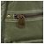 Marc by Marc Jacobs Olive Pebbled Leather Multi-Pocket Tote Bag - Ansicht 7