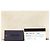 Prada Borsa a tracolla B8889 Beige Red Canapa Tea - vista 11