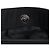 Bamboo Gucci Mini Borsa 2-Way in Raso Nero e Bambù - vista 11
