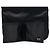 Bamboo Gucci Mini Borsa 2-Way in Raso Nero e Bambù - vista 14