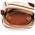 Céline Borsa a tracolla Macadam Beige - vista 12