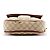 Céline Borsa a tracolla Macadam Beige - vista 5
