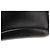 Prada Borsa Tote Sport B9423 Grey Black in lana e pelle - vista 10
