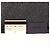 Prada Borsa Tote Sport B9423 Grey Black in lana e pelle - vista 12