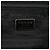 Prada Borsa Tote Sport B9423 Grey Black in lana e pelle - vista 13